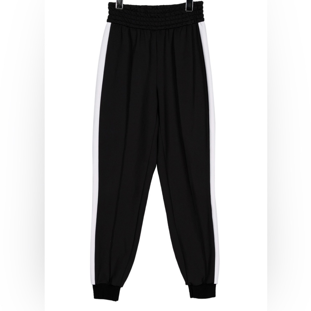 Alice + Olivia Sweatpants